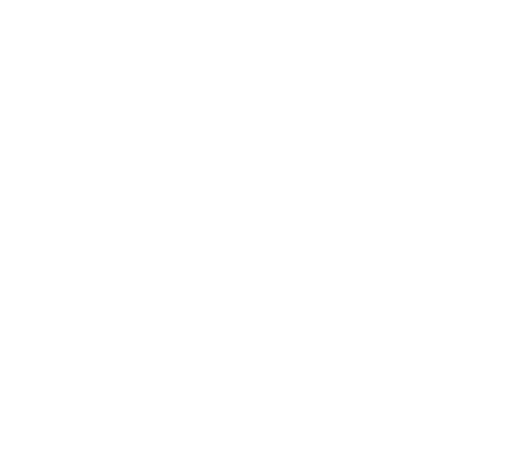 Magendrone24-Defence