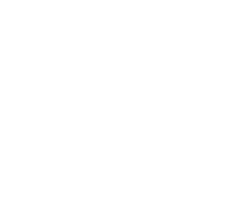 Magendrone24-Defence