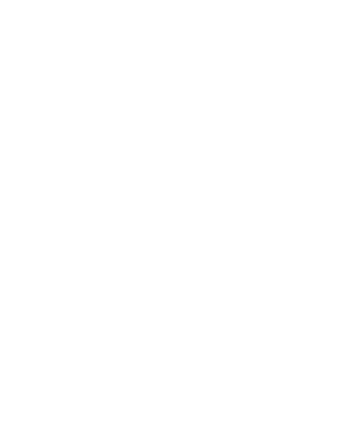 Magendrone24-Defence